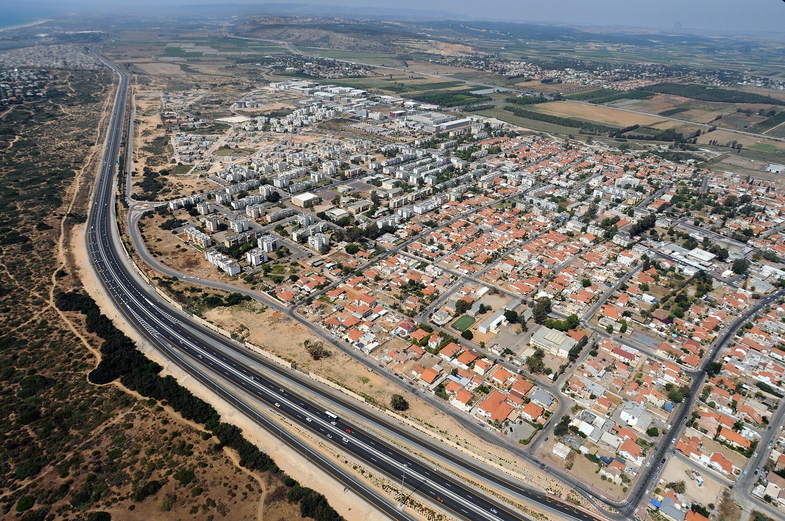 שמאי מקרקעין באור עקיבא – הערכת שווי דירה ושירותי שמאות